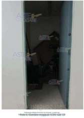Foto IMMOBILI-IMMOBILE COMMERCIALE-Via balaguer, 6, 09129 cagliari ca, italia