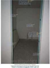 Foto IMMOBILI-IMMOBILE COMMERCIALE-Via balaguer, 6, 09129 cagliari ca, italia