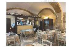 Foto IMMOBILI-IMMOBILE COMMERCIALE-Via barcellona, 45, 09124 cagliari ca, italia