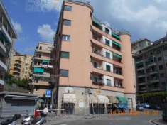 Foto IMMOBILI-IMMOBILE COMMERCIALE-Via borgoratti, 26-28 r 16132 genova ge, italia