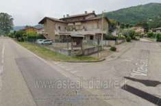 Foto IMMOBILI-IMMOBILE COMMERCIALE-Via caduti della liberta, 14, 47012 cusercoli fc, italia