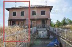 Foto IMMOBILI-IMMOBILE COMMERCIALE-Via caduti di nassirya, localit  bordini