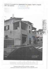 Foto IMMOBILI-IMMOBILE COMMERCIALE-Via cagliari, 8, 09026 san sperate su, italia
