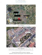 Foto IMMOBILI-IMMOBILE COMMERCIALE-Via cagliari angolo via europa, 09028 sestu ca, italia