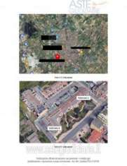 Foto IMMOBILI-IMMOBILE COMMERCIALE-Via cagliari e via asia