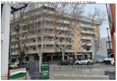 Foto IMMOBILI-IMMOBILE COMMERCIALE-Via caio asinio pollione, 60, 65127 pescara pe, italia