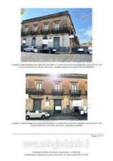 Foto IMMOBILI-IMMOBILE COMMERCIALE-Via callipoli n. 2-4