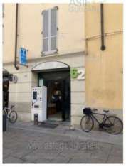 Foto IMMOBILI-IMMOBILE COMMERCIALE-Via calzolai 62