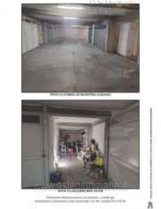 Foto IMMOBILI-IMMOBILE COMMERCIALE-Via camillo benso conte di cavour, 12, 95045 misterbianco ct, italia