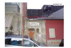 Foto IMMOBILI-IMMOBILE COMMERCIALE-Via cappuccini n.17