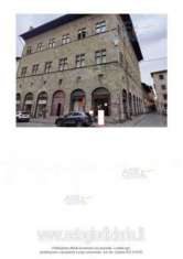 Foto IMMOBILI-IMMOBILE COMMERCIALE-Via carlo benso di cavour 37