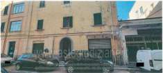 Foto IMMOBILI-IMMOBILE COMMERCIALE-Via carlo pisacane, 73, 57025 piombino li, italia