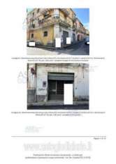 Foto IMMOBILI-IMMOBILE COMMERCIALE-Via carolina n.22-24