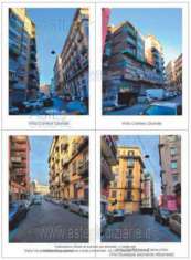 Foto IMMOBILI-IMMOBILE COMMERCIALE-Via carriera grande, 32, 80139 napoli na, italia