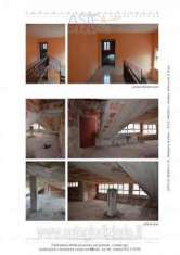 Foto IMMOBILI-IMMOBILE COMMERCIALE-Via cava