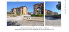 Foto IMMOBILI-IMMOBILE COMMERCIALE-Via cava snc