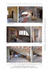 Foto IMMOBILI-IMMOBILE COMMERCIALE-Via cava snc