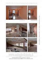 Foto IMMOBILI-IMMOBILE COMMERCIALE-Via cava snc