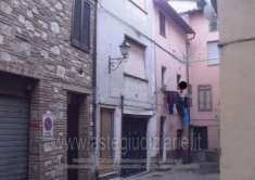 Foto IMMOBILI-IMMOBILE COMMERCIALE-Via cavour, 06055 marsciano pg, italia