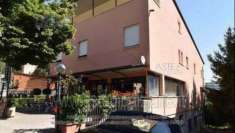 Foto IMMOBILI-IMMOBILE COMMERCIALE-Via cavour, 1, 06043 cascia pg, italia