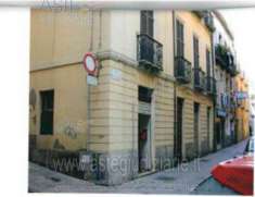 Foto IMMOBILI-IMMOBILE COMMERCIALE-Via cavour, 57, 09124 cagliari ca, italia