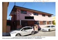 Foto IMMOBILI-IMMOBILE COMMERCIALE-Via cesare battisti, 27, 60022 castelfidardo an, italia