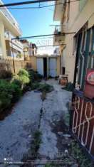 Foto IMMOBILI-IMMOBILE COMMERCIALE-Via cigno, 27, 65129 pescara pe, italia