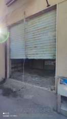 Foto IMMOBILI-IMMOBILE COMMERCIALE-Via cigno, 29, 65128 pescara pe, italia