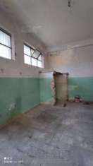 Foto IMMOBILI-IMMOBILE COMMERCIALE-Via cigno, 31, 65128 pescara pe, italia