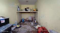 Foto IMMOBILI-IMMOBILE COMMERCIALE-Via cigno, 33, 65128 pescara pe, italia