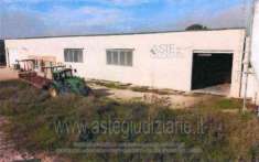 Foto IMMOBILI-IMMOBILE COMMERCIALE-Via colle della mandola, 06050 collazzone pg, italia