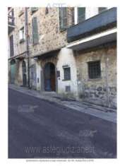 Foto IMMOBILI-IMMOBILE COMMERCIALE-Via colonna, 21