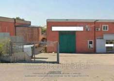 Foto IMMOBILI-IMMOBILE COMMERCIALE-Via corea, 50, 07026 olbia ss, italia