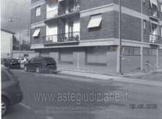 Foto IMMOBILI-IMMOBILE COMMERCIALE-Via corrado da montemagno, 59b, 51039 quarrata pt, italia