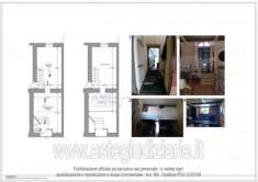 Foto IMMOBILI-IMMOBILE COMMERCIALE-Via crocefisso,95