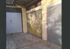 Foto IMMOBILI-IMMOBILE COMMERCIALE-Via cupetta del mattatoio, 73, 00062 bracciano rm, italia