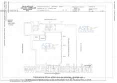 Foto IMMOBILI-IMMOBILE COMMERCIALE-Via decimomannu, 48, 00148 roma rm, italia