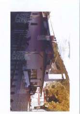 Foto IMMOBILI-IMMOBILE COMMERCIALE-Via dei giustiniani 48