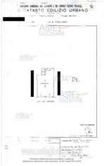Foto IMMOBILI-IMMOBILE COMMERCIALE-Via dei peligni, 65127 pescara pe, italia