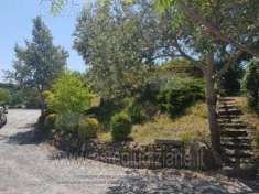 Foto IMMOBILI-IMMOBILE COMMERCIALE-Via dei tre mulini 4