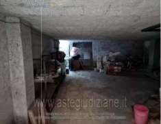 Foto IMMOBILI-IMMOBILE COMMERCIALE-Via dei vespri 107