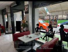 Foto IMMOBILI-IMMOBILE COMMERCIALE-Via del circuito, 154, 65124 pescara pe, italia