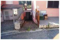Foto IMMOBILI-IMMOBILE COMMERCIALE-Via del colle, fraz.bargecchia 1101