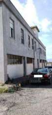 Foto IMMOBILI-IMMOBILE COMMERCIALE-Via del commercio n.29/31