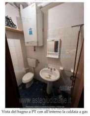 Foto IMMOBILI-IMMOBILE COMMERCIALE-Via del golfo, 8, 51019 ponte buggianese pt, italia