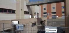 Foto IMMOBILI-IMMOBILE COMMERCIALE-Via dell' artigianato, 14, 09122 cagliari ca, italia