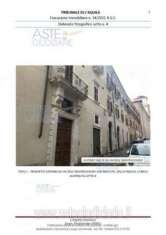 Foto IMMOBILI-IMMOBILE COMMERCIALE-Via dell'arcivescovado, 13a, 67100 l'aquila aq, italia