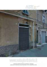 Foto IMMOBILI-IMMOBILE COMMERCIALE-Via della cella, 3r, 16149 genova ge, italia