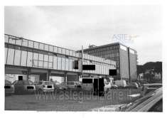 Foto IMMOBILI-IMMOBILE COMMERCIALE-Via della motomeccanica civico n. 2