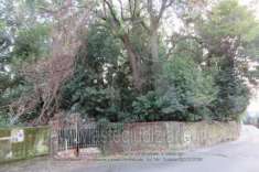 Foto IMMOBILI-IMMOBILE COMMERCIALE-Via delle azalee, 28832 belgirate vb, italia